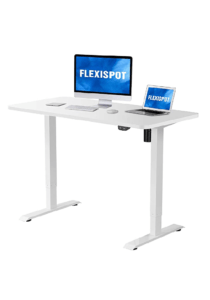  electric standing-Standing Desk And Stream Deck 2 Important Items To Work At Home