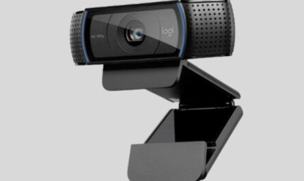 Logitech C920 Alternative Webcams: Top 2 Alternatives