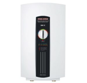 Stiebel Eltron 230626 Electric Water Heater
