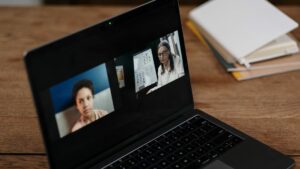 Chuwi CoreBook X Alternative Laptops: Top 2 Alternatives