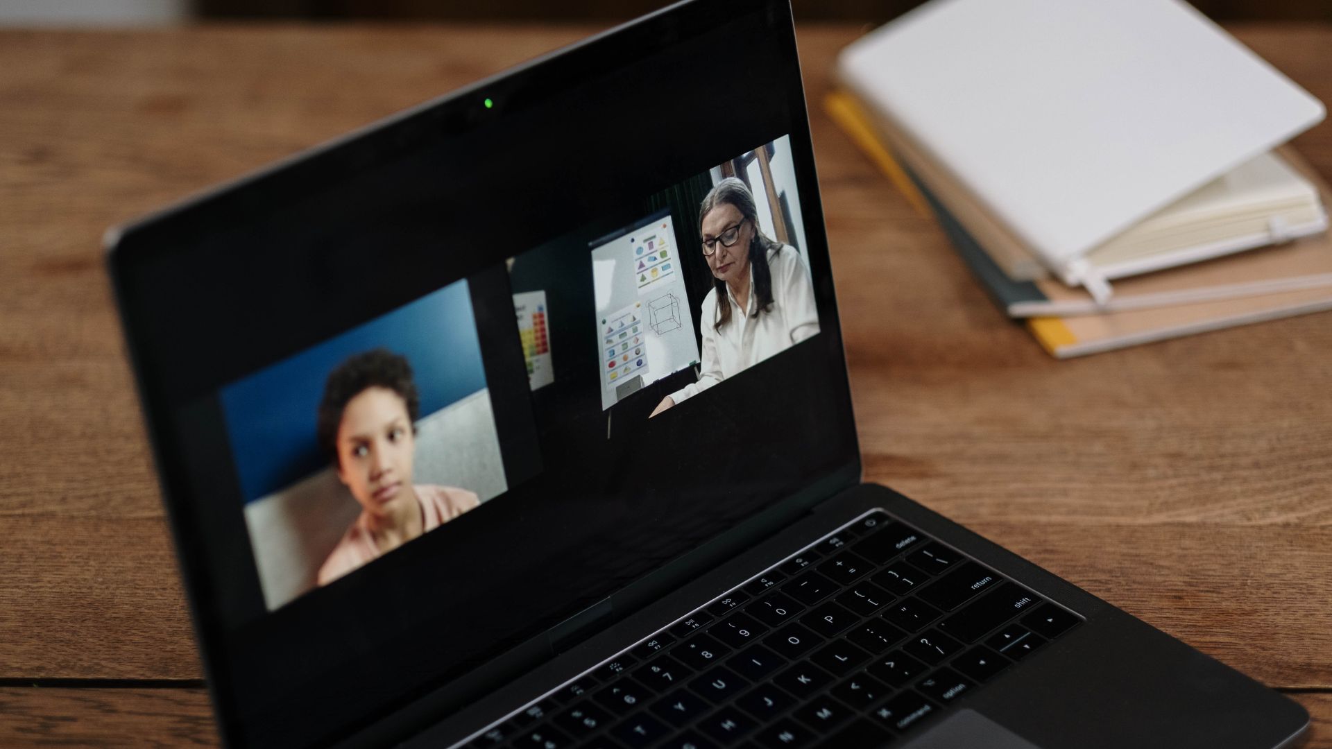 Lenovo Yoga C740 Alternative Laptops: Top 2 Alternatives