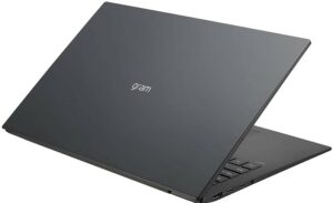 LG Gram 16 Laptop