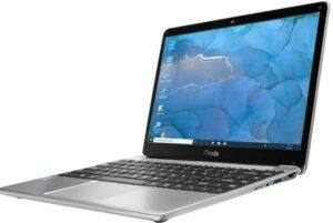 Iproda N1406P3 Notebook Laptop