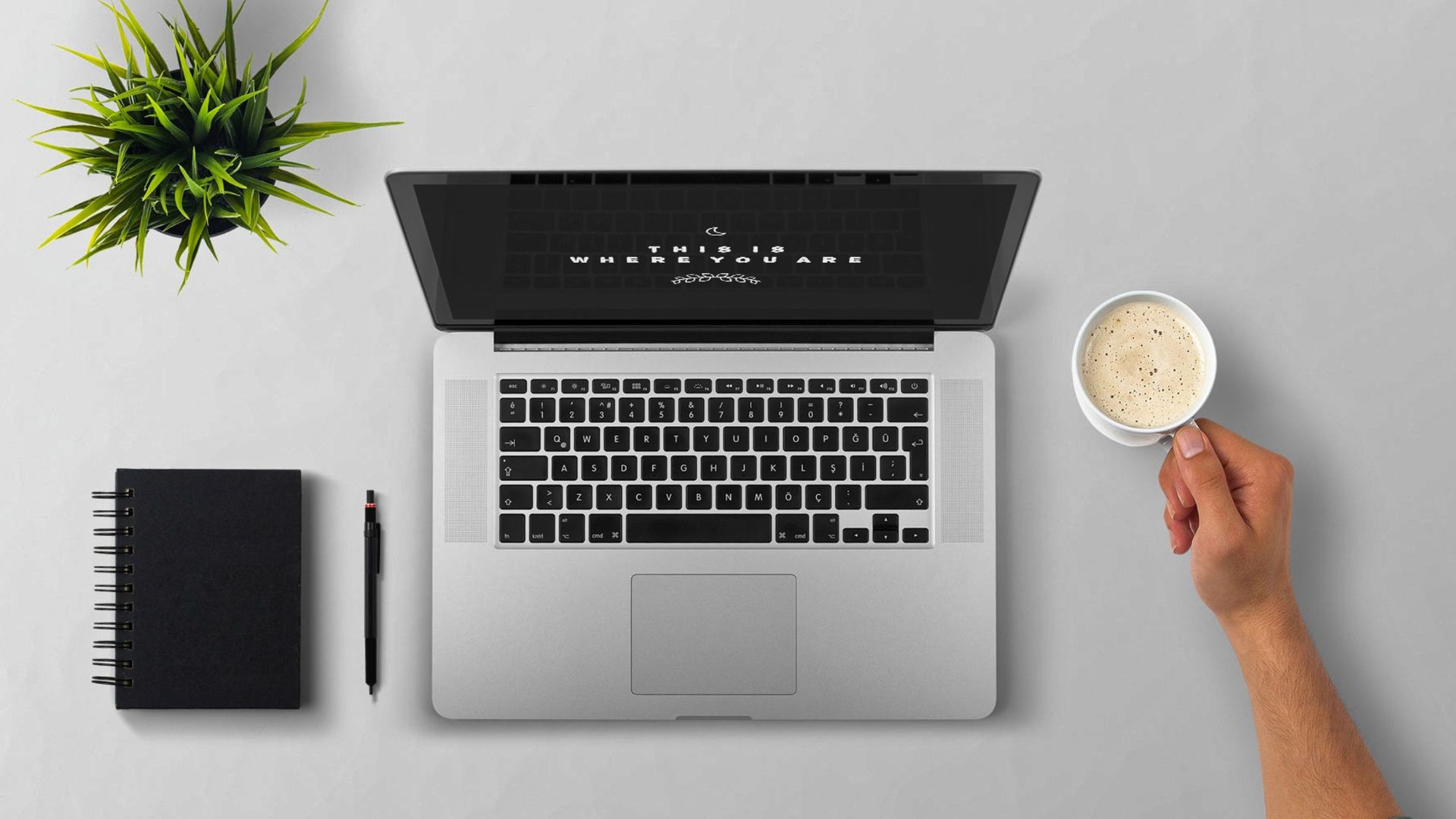BiTECOOL NesBook Alternative Laptop: Top 2 alternatives