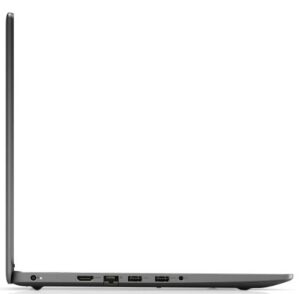  Dell Inspiron 3000 laptop 