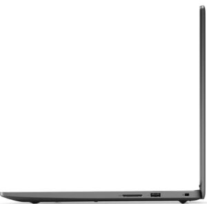  Dell Inspiron 3000 laptop 