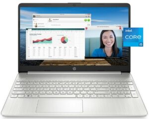 HP 15 Laptop (15-dy2021nr)-HP 15 Laptop (15-dy2021nr) Review And Specifications 