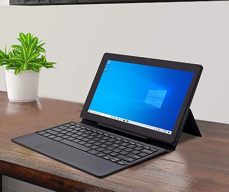Venturer Laptop/Tablet 