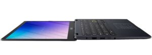 Asus E410MLaptop -Asus E410M-Best Laptop Under 500 Review
