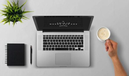 Lenovo ThinkPad E15 Alternative Laptops: Top 2 Alternatives