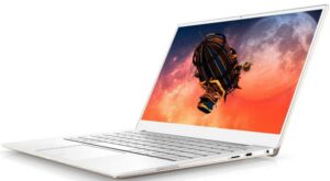 Dell XPS  PC 7000 Laptop -Which Budget Laptop Other Than Lenovo Or Apple Should A Graphic Designer Buy? 
