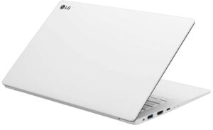 LG Ultra PC 13U70P