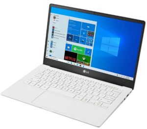 LG Ultra PC 13U70PWhat Is The Best Way To Use Laptop Effectively To Perform Better?