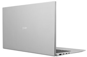 LG Gram 15 Laptop -Is HP The Best Laptop In The Industry To Buy