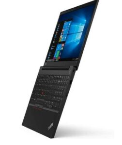 ThinkPad E15 -How Do I Choose A Laptop For Programming?