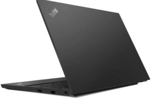 ThinkPad E15 -How Do I Choose A Laptop For Programming?