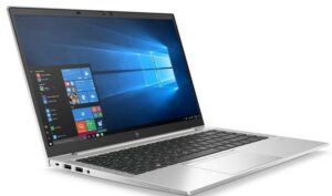 HP EliteBook 840 G7 -What Is The Best Laptop For Students From HP?