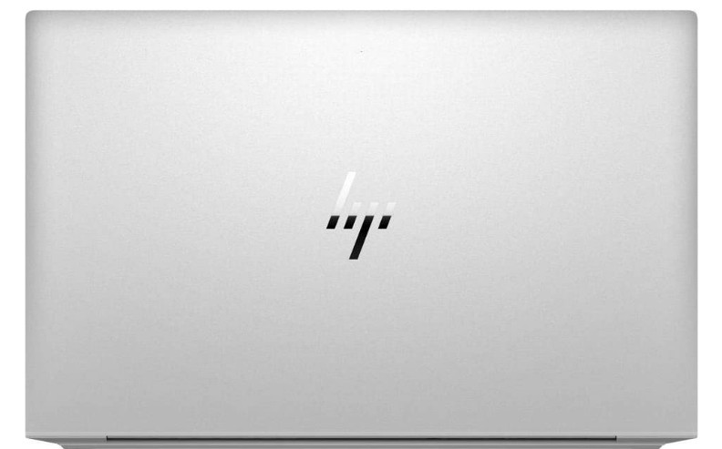 HP EliteBook 840 G7 Review (Newest)