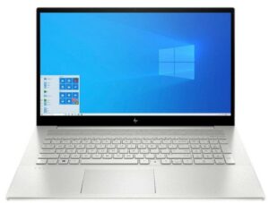 HP Envy 17T Laptop - What Laptop Should I Buy For A Teenager From HP?