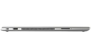 HP ProBook 450 G6 Laptop  -HP ProBook 450 G6 Laptop Review