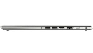 HP ProBook 450 G6 Laptop -HP ProBook 450 G6 Laptop Review