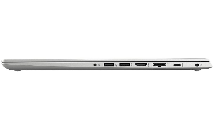 How Can I Make My Laptop Volume Louder HP ProBook 450 G6 Laptop (3)