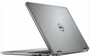 Dell Inspiron  7000 Laptop series -Which Multi Media Laptop Is The Best And Reliable?