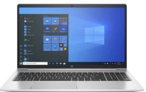Newest ProBook 455 G8 15.6" FHD Business Laptop -HP ProBook 455 G8 Review (Newest)