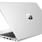 Newest ProBook 455 G8 15.6" FHD Business Laptop