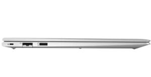 Newest ProBook 455 G8 15.6" FHD Business Laptop -HP ProBook 455 G8 Review (Newest)