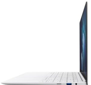 Samsung Galaxy Book Pro Laptop -Which Is The Best, Laptop Or PC For Student?