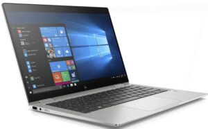 HP EliteBook 1030 G4 Laptop -What Is The Best Laptop For A Data Scientist By HP?