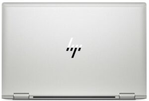 HP EliteBook 1030 G4 Laptop -What Multimedia Laptop Do I Buy As Christmas Gift By HP?