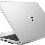 HP EliteBook 650 G5 Laptop