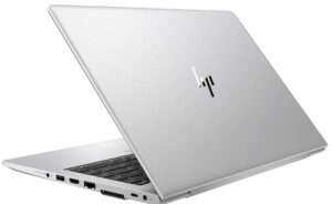 HP EliteBook 650 G5 Laptop - What Laptop Should I Buy For A Teenager From HP?