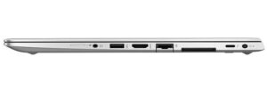 HP EliteBook 1030 G4 Laptop - What Laptop Should I Buy As A Programmer by  HP?