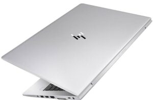 HP EliteBook 650 G5 Laptop - What Laptop Should I Buy As A Programmer by  HP?