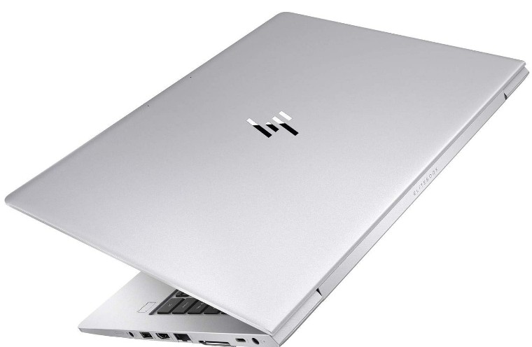 -HP EliteBook 650 G5 Laptop