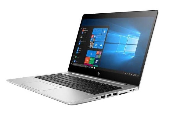 What Multimedia Laptop Do I Buy As Christmas Gift By HP?