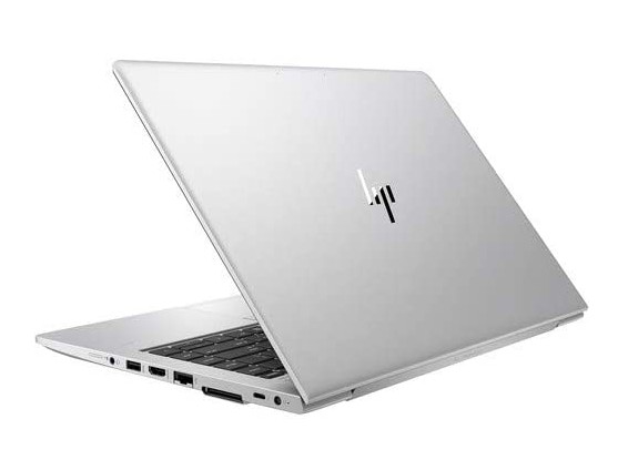 HP EliteBook 840 G6 Laptop -Why My Laptop Won't Turn On-How Do I Fix It?
