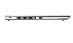 HP EliteBook 840 G6 Laptop  -What Multimedia Laptop Do I Buy As Christmas Gift By HP?