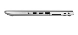 HP EliteBook 840 G6 Laptop -What Multimedia Laptop Do I Buy As Christmas Gift By HP?