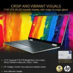 HP Spectre x360 13T Laptop
