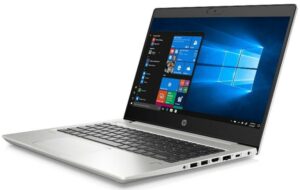 Hp ProBook 440 G7 Laptop - What Laptop Should I Buy For A Teenager From HP?