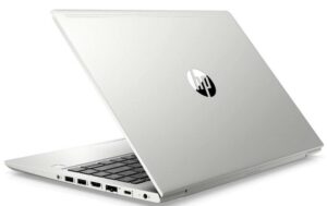 Hp ProBook 440 G7 Laptop -What Is The Best Intel HD Graphics Laptop With Improve Graphics Performance By HP On Amazon?