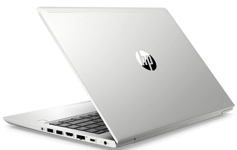 Why Should I Clear DNS Cache On My Laptop-Hp ProBook 440 G7 Laptop