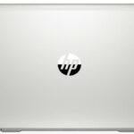 HP EliteBook 650 G5 Laptop