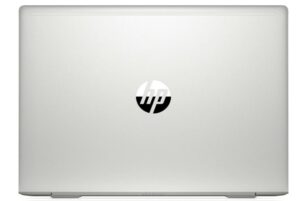 HP EliteBook 650 G5 Laptop - What Laptop Should I Buy For Teenagers From HP?