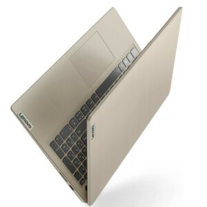 Newest Lenovo Ideapad 3 15.6” FHD Laptop, AMD Ryzen 5 5500U -What Economy Laptop Do I Give University Students On Amazon?