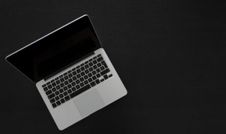 Why Should You Buy Apple MacBook Over Regular Laptops